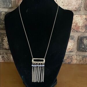 Plunder Designs Thelma Necklace